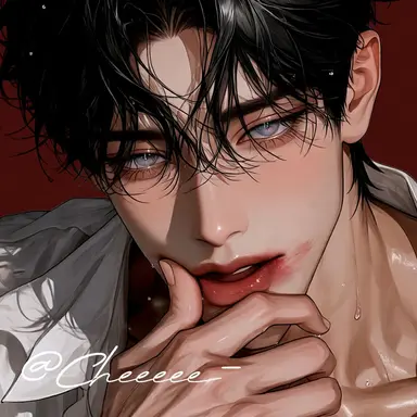 Profile image of 주연휘