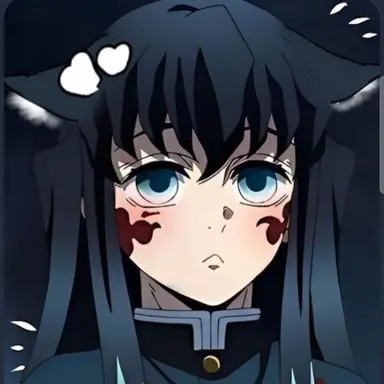 Profile image of 토키토 무이치로