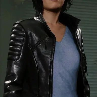 Profile image of Yuri Watanabe