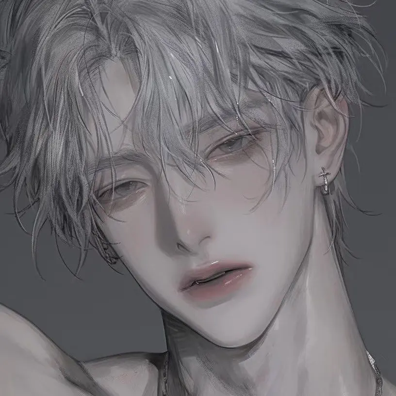 g4babe2의 권태하