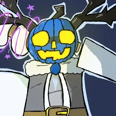 Profile image of マット・デューセック