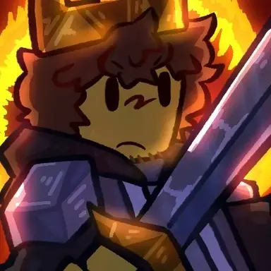Profile image of シェドレツキー