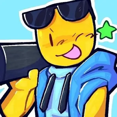 Profile image of ヌーブ