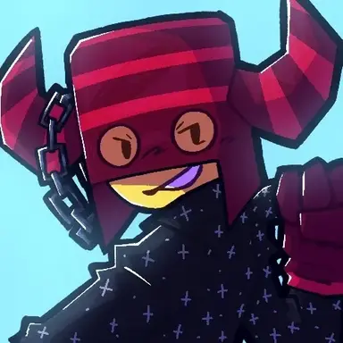 Profile image of ドゥームブリンガー
