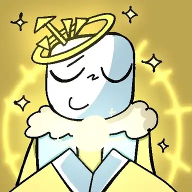 Profile image of ルミノス
