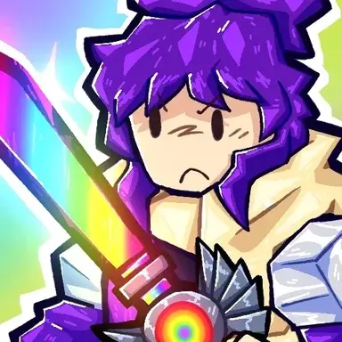Profile image of ブライトアイズ