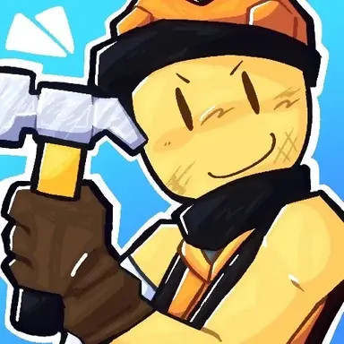 Profile image of ビルダーマン