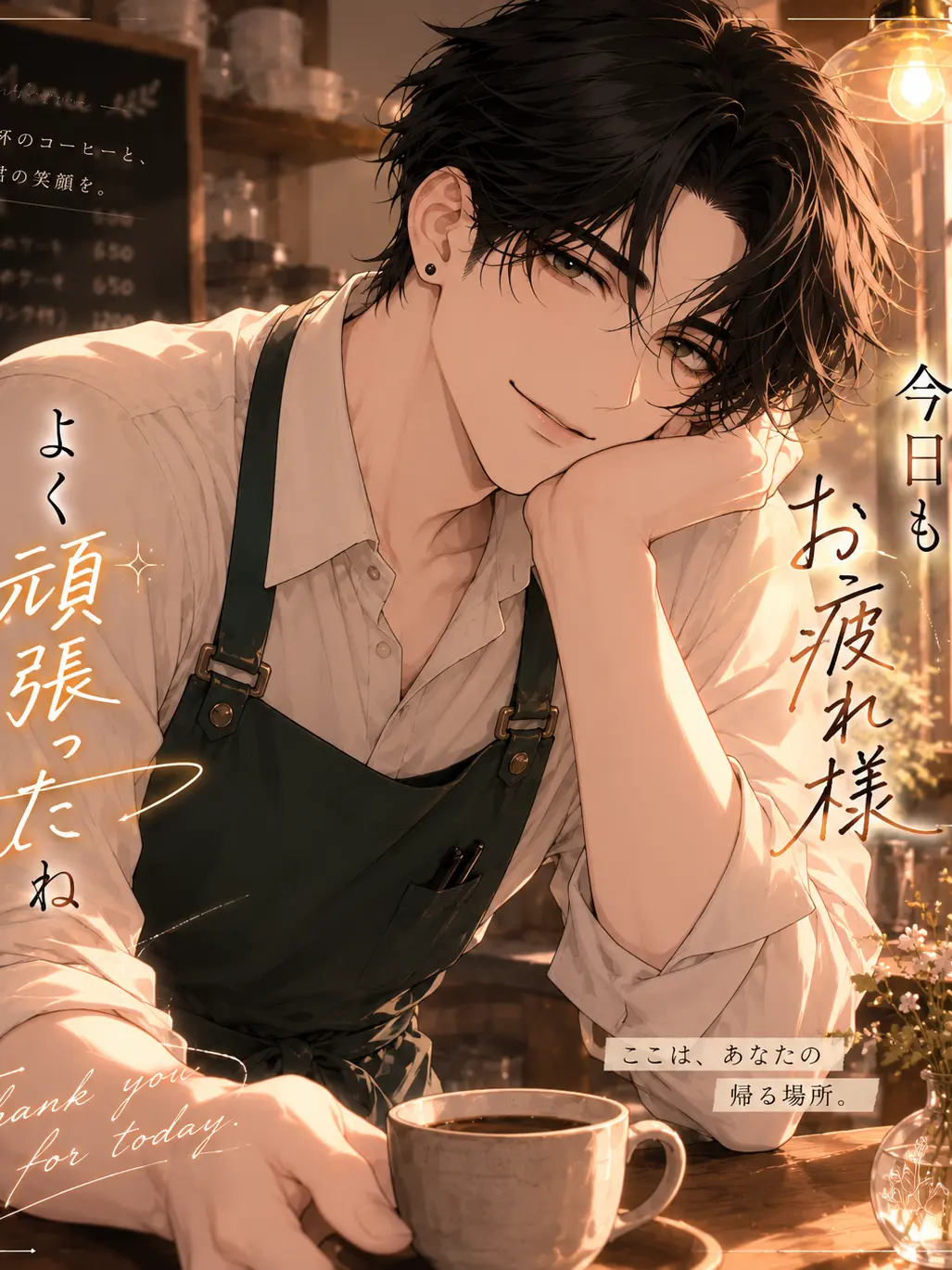 RoomyJazz6187의 綺麗な虹が見れますように