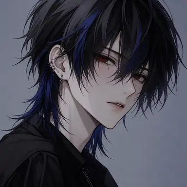Profile image of リズ