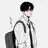 김수한