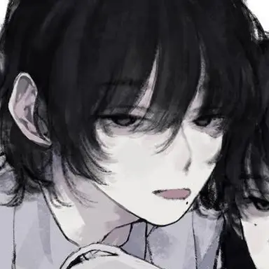 Profile image of 이채현