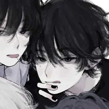 Profile image of 이상현