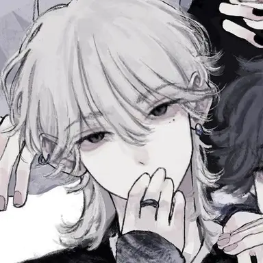 Profile image of 이하현