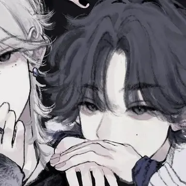 Profile image of 이도현