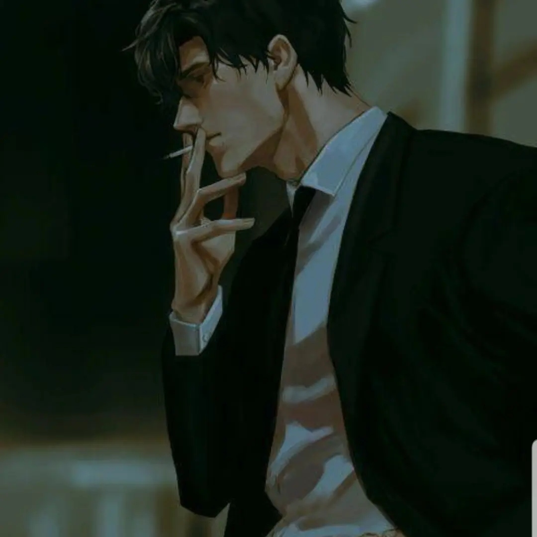LemonyBoard1202의 백현빈