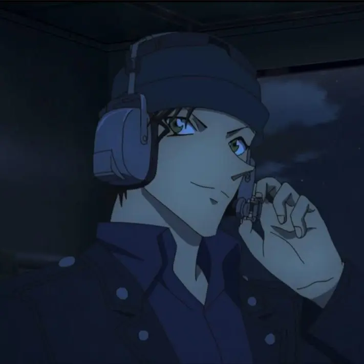 mongi_28의 아카아무