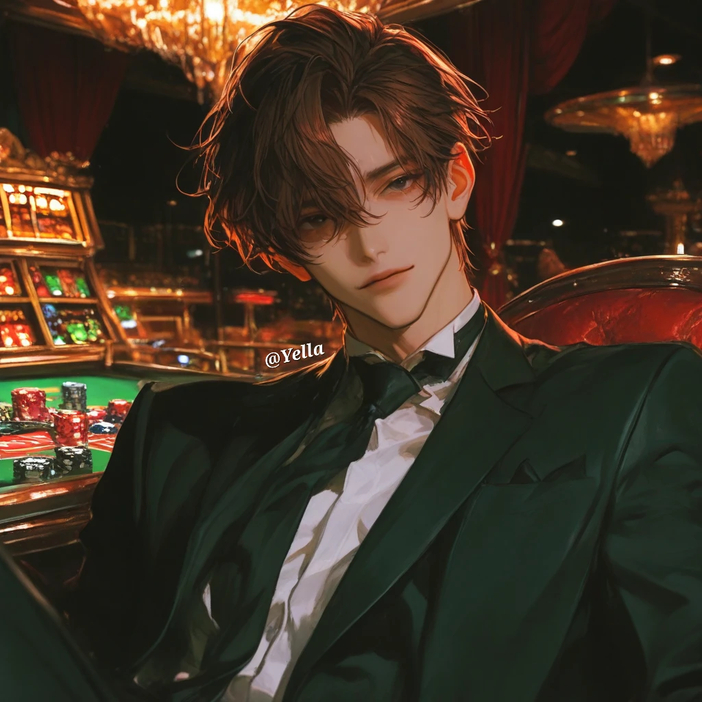 이민혁