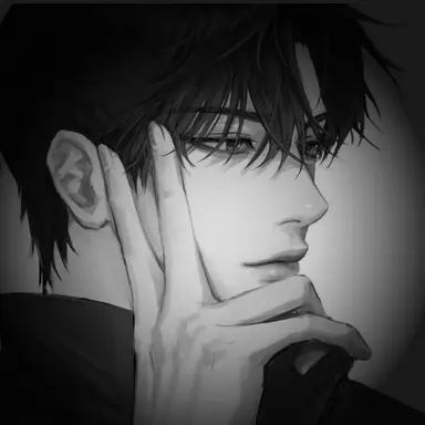 Profile image of 박태환_bl