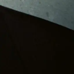 Profile image of 정성찬