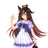 ドゥラメンテ