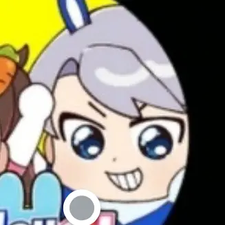 Profile image of 백현