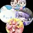 고고프랜즈