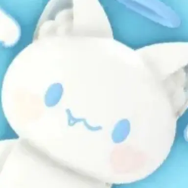 Profile image of 모찌엘