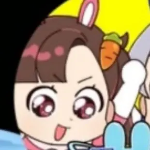 Profile image of 아름