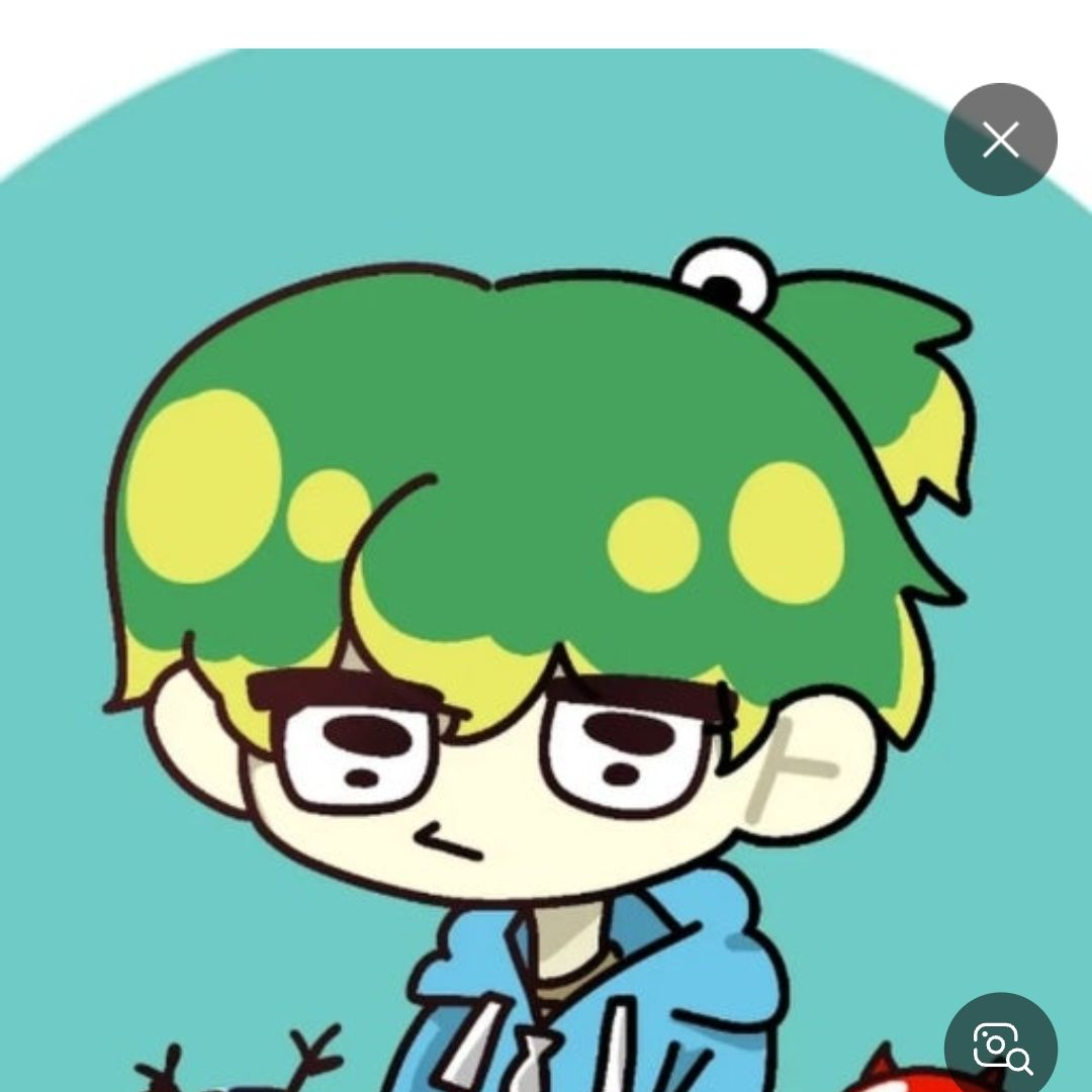 우참의 약점이?! 대표 이미지
