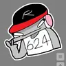 Profile image of 유기사