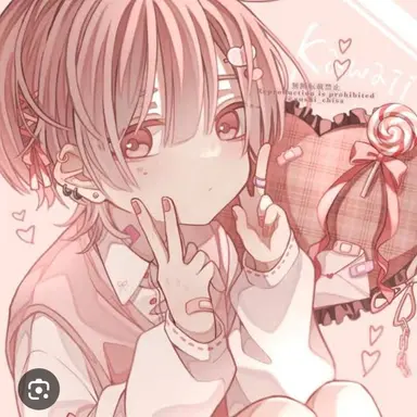 Profile image of 類