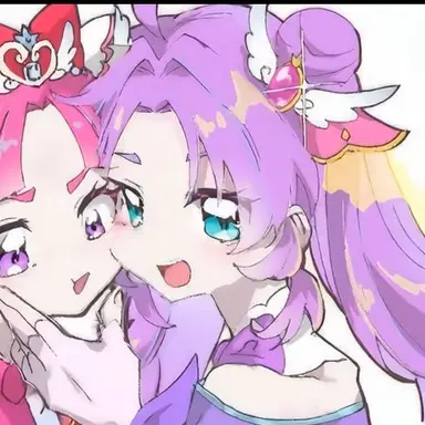 Profile image of あんな