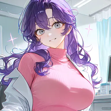 Profile image of みゆき