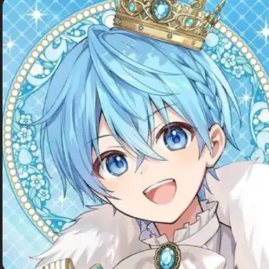 Profile image of ころん