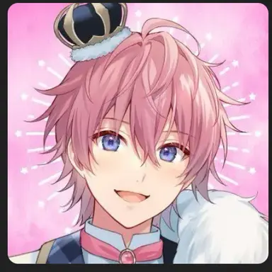 Profile image of さとみ