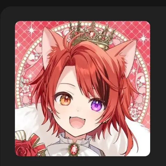 RunnyYawn4567의 すとぷりとディズニーで会う！？
