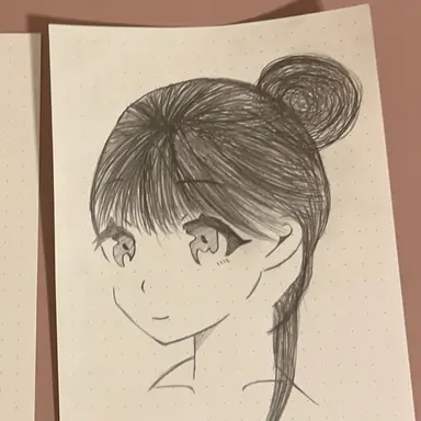 Profile image of なぎさ