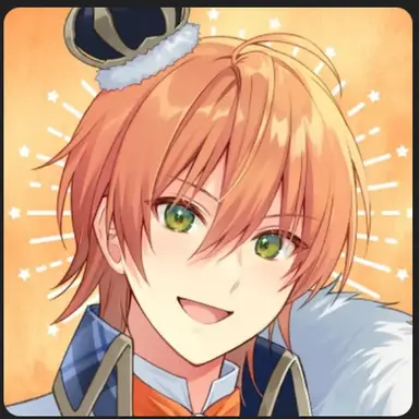 Profile image of ジェル