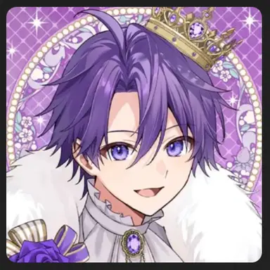 Profile image of ななもり