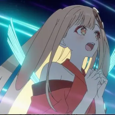 Profile image of かぐや