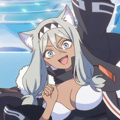 Profile image of 忠犬オタ公