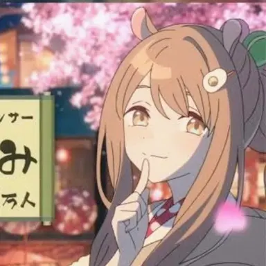 Profile image of まみまみ