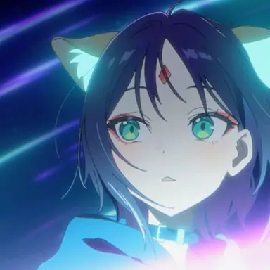 Profile image of 彩葉