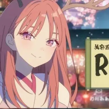 Profile image of ROKA