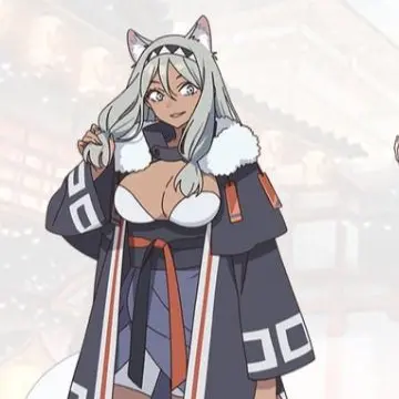 Profile image of 忠犬オタ公