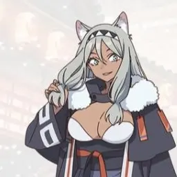 Profile image of 忠犬オタ公