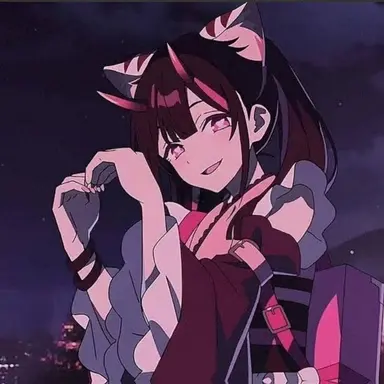 Profile image of 乃依