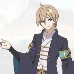 Profile image of 乙事照琴