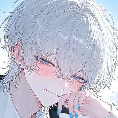 Profile image of 廉沙