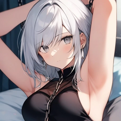 하은